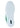 REMONTE Sneaker Damenschuh in gruen