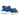 XSENSIBLE Nikiti Damenschuh in blau
