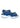XSENSIBLE Nikiti Damenschuh in blau