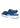 XSENSIBLE Nikiti Damenschuh in blau