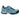 MEINDL Toskana Lady GTX Damenschuh in grau