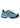 MEINDL Toskana Lady GTX Damenschuh in grau