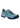 MEINDL Toskana Lady GTX Damenschuh in grau