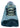 MEINDL Toskana Lady GTX Damenschuh in grau