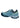 MEINDL Toskana Lady GTX Damenschuh in grau