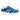 XSENSIBLE SWX3-Lady Damenschuh in blau
