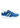 XSENSIBLE SWX3-Lady Damenschuh in blau