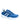 XSENSIBLE SWX3-Lady Damenschuh in blau