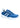 XSENSIBLE SWX3-Lady Damenschuh in blau