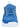 XSENSIBLE SWX3-Lady Damenschuh in blau