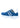 XSENSIBLE SWX3-Lady Damenschuh in blau