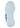 XSENSIBLE SWX3-Lady Damenschuh in blau