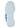 XSENSIBLE SWX3-Lady Damenschuh in blau