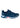 MEINDL Caribe Lady GTX Damenschuh in blau