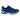 MEINDL Caribe Lady GTX Damenschuh in blau