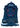 MEINDL Caribe Lady GTX Damenschuh in blau