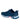 MEINDL Caribe Lady GTX Damenschuh in blau