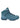 MEINDL Ohio Lady 2 GTX Damenschuh in grau