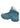MEINDL Ohio Lady 2 GTX Damenschuh in grau