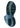 MEINDL Ohio Lady 2 GTX Damenschuh in grau