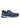 MEINDL Power Walker 3.5 Boa Herrenschuh in grau
