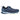 MEINDL Power Walker 3.5 Boa Herrenschuh in grau
