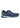 MEINDL Power Walker 3.5 Boa Herrenschuh in grau