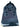MEINDL Power Walker 3.5 Boa Herrenschuh in grau