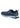 MEINDL Power Walker 3.5 Boa Herrenschuh in grau