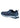 MEINDL Power Walker 3.5 Boa Herrenschuh in grau