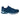 MEINDL Caribe GTX Herrenschuh in blau