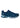MEINDL Caribe GTX Herrenschuh in blau