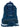 MEINDL Caribe GTX Herrenschuh in blau
