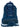 MEINDL Caribe GTX Herrenschuh in blau