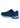 MEINDL Caribe GTX Herrenschuh in blau