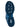 MEINDL Caribe GTX Herrenschuh in blau