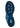 MEINDL Caribe GTX Herrenschuh in blau