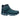 MEINDL Lite Hike GTX Herrenschuh in gruen