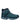 MEINDL Lite Hike GTX Herrenschuh in gruen