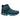MEINDL Lite Hike GTX Herrenschuh in gruen