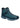 MEINDL Lite Hike GTX Herrenschuh in gruen