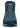 MEINDL Lite Hike GTX Herrenschuh in gruen