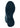 MEINDL Lite Hike GTX Herrenschuh in gruen