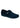 FLYFLOT Hausschuh Herrenschuh in schwarz