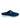 FLYFLOT Hausschuh Damenschuh in blau