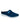 FLYFLOT Hausschuh Damenschuh in blau
