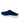 FLYFLOT Hausschuh Damenschuh in blau