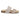 DR. BRINKMANN Bonillo Damenschuh in beige