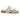 DR. BRINKMANN Bonillo Damenschuh in beige