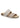 DR. BRINKMANN Bonillo Damenschuh in beige